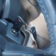 1C4NJPFA7ED814710 2014 Jeep Patriot High Altitude auction photo thumbnail 11