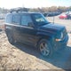 1C4NJPFA7ED814710 2014 Jeep Patriot High Altitude auction photo thumbnail 1
