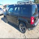 1C4NJPFA7ED814710 2014 Jeep Patriot High Altitude auction photo thumbnail 3