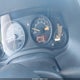 1C4NJPFA7ED814710 2014 Jeep Patriot High Altitude auction photo thumbnail 7