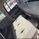 1C4NJPFA7ED814710 2014 Jeep Patriot High Altitude auction photo thumbnail 8