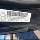 1C4NJPFA7ED814710 2014 Jeep Patriot High Altitude auction photo thumbnail 9