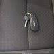 1GCRDAEK8NZ542932 2022 Chevrolet Silverado 1500 4Wd Standard Bed Wt auction photo thumbnail 11