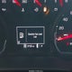 1GCRDAEK8NZ542932 2022 Chevrolet Silverado 1500 4Wd Standard Bed Wt auction photo thumbnail 7