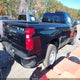3GCNAAEK0TG133019 2026 Chevrolet Silverado 1500 2Wd Long Bed Wt auction photo thumbnail 4