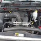 1C6RD6FT3CS300390 2012 Ram 1500 St auction photo thumbnail 10