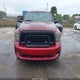 1C6RD6FT3CS300390 2012 Ram 1500 St auction photo thumbnail 12