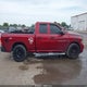 1C6RD6FT3CS300390 2012 Ram 1500 St auction photo thumbnail 13