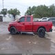1C6RD6FT3CS300390 2012 Ram 1500 St auction photo thumbnail 14