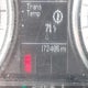1C6RD6FT3CS300390 2012 Ram 1500 St auction photo thumbnail 15