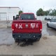 1C6RD6FT3CS300390 2012 Ram 1500 St auction photo thumbnail 16
