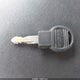 1C6RD6FT3CS300390 2012 Ram 1500 St auction photo thumbnail 11