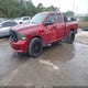 1C6RD6FT3CS300390 2012 Ram 1500 St auction photo thumbnail 2