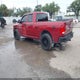 1C6RD6FT3CS300390 2012 Ram 1500 St auction photo thumbnail 3