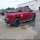 1C6RD6FT3CS300390 2012 Ram 1500 St auction photo thumbnail 4