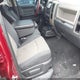 1C6RD6FT3CS300390 2012 Ram 1500 St auction photo thumbnail 5