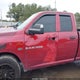 1C6RD6FT3CS300390 2012 Ram 1500 St auction photo thumbnail 6