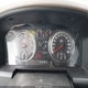 1C6RD6FT3CS300390 2012 Ram 1500 St auction photo thumbnail 7