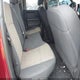 1C6RD6FT3CS300390 2012 Ram 1500 St auction photo thumbnail 8