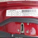 1C6RD6FT3CS300390 2012 Ram 1500 St auction photo thumbnail 9