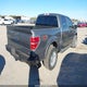1FTFW1CV6AKC36941 2010 Ford F-150 Fx2 Sport auction photo thumbnail 4