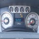 1FTFW1CV6AKC36941 2010 Ford F-150 Fx2 Sport auction photo thumbnail 7