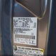 1FTFW1CV6AKC36941 2010 Ford F-150 Fx2 Sport auction photo thumbnail 9