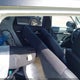 KNDEU2AA0N7297430 2022 Kia Seltos S auction photo thumbnail 8