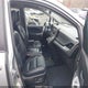 5TDXZ3DC3KS004859 2019 Toyota Sienna Se 8 Passenger auction photo thumbnail 5