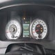 5TDXZ3DC3KS004859 2019 Toyota Sienna Se 8 Passenger auction photo thumbnail 7