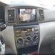 1NXBR30E66Z596997 2006 Toyota Corolla Le auction photo thumbnail 12