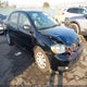 1NXBR30E66Z596997 2006 Toyota Corolla Le auction photo thumbnail 1