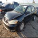 1NXBR30E66Z596997 2006 Toyota Corolla Le auction photo thumbnail 2