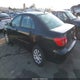1NXBR30E66Z596997 2006 Toyota Corolla Le auction photo thumbnail 3