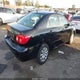 1NXBR30E66Z596997 2006 Toyota Corolla Le auction photo thumbnail 4