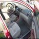 1NXBR30E66Z596997 2006 Toyota Corolla Le auction photo thumbnail 5
