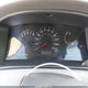 1NXBR30E66Z596997 2006 Toyota Corolla Le auction photo thumbnail 7