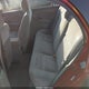 1NXBR30E66Z596997 2006 Toyota Corolla Le auction photo thumbnail 8