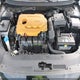 5NPE34AF9JH698250 2018 Hyundai Sonata Sport auction photo thumbnail 10