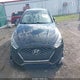 5NPE34AF9JH698250 2018 Hyundai Sonata Sport auction photo thumbnail 12
