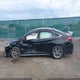 5NPE34AF9JH698250 2018 Hyundai Sonata Sport auction photo thumbnail 14