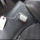 5NPE34AF9JH698250 2018 Hyundai Sonata Sport auction photo thumbnail 11