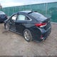 5NPE34AF9JH698250 2018 Hyundai Sonata Sport auction photo thumbnail 3