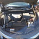 1N4AL3AP9FN403405 2015 Nissan Altima 2.5 S auction photo thumbnail 10