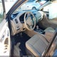 1N4AL3AP9FN403405 2015 Nissan Altima 2.5 S auction photo thumbnail 5