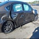 1N4AL3AP9FN403405 2015 Nissan Altima 2.5 S auction photo thumbnail 6