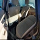 1N4AL3AP9FN403405 2015 Nissan Altima 2.5 S auction photo thumbnail 8