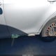 4T1BE46K27U632099 2007 Toyota Camry Le auction photo thumbnail 6