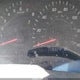 4T1BE46K27U632099 2007 Toyota Camry Le auction photo thumbnail 7