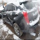 3GYFNBE39ES589487 2014 Cadillac Srx Luxury Collection auction photo thumbnail 3